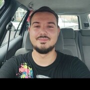  ,  Scherschin, 32