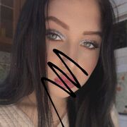 ���������� ������, ���� ������� ��� ��������, 25 ���, ������������ ��� ������, ����� � ���������, c�������� ���������