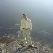  Ascheberg,   , 37 ,   ,   