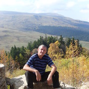  ,   , 54 ,   ,   , c 