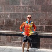 ���������� ������, ���� ������� ������, 39 ���, ������������ 