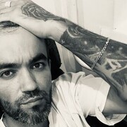 ���������� �����-���������, ���� ������� ����, 31 ���, ������������ ��� ������, ����� � ���������, c�������� ���������