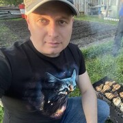  ,   Egor, 36 ,   ,   