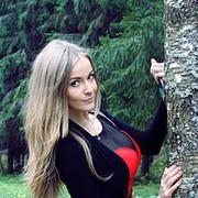 ���������� �����, ���� ������� �����, 34 ����, ������������ ��� ���������