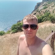  ,   , 37 ,     , c , 