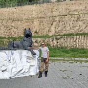  ,   , 48 ,   c , 