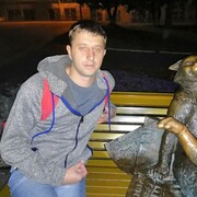 ���������� ������ ��������, ���� ������� Sergey, 40 ���, ������������ ��� ������, ����� � ���������, c�������� ���������, ���������