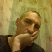  ,   Eugenu, 47 ,   ,   
