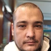   ,   , 33 ,     , c 