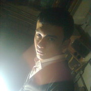  ,   , 32 ,   ,   , c 
