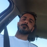  ,   Taha, 38 ,   ,   , c , 