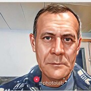  ,  , 59