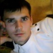  ,   , 40 ,   