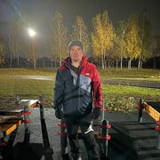 ���������� �����, ���� ������� ������, 34 ����, ������������ ��� ����� � ���������, c�������� ���������, ���������