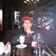  -,   , 36 ,   ,   