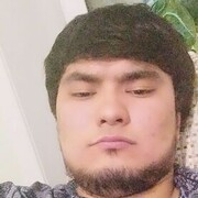  -,   , 22 ,   ,   