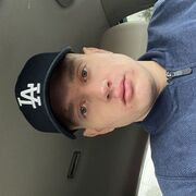 ���������� �����������, ���� ������� ������, 28 ���, ������������ ��� ������, ����� � ���������