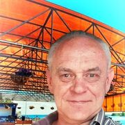 ,   , 57 ,   ,   