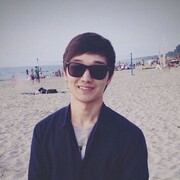 ���������� ������, ���� ������� ����, 30 ���, ������������ 