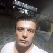  ,   Ulugbek, 32 ,   ,   , c 