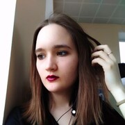  ,  , 23