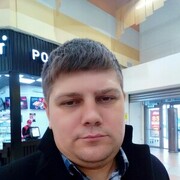 ���������� ���������, ���� ������� ����, 39 ���, ������������ ��� ������, ����� � ���������, c�������� ���������