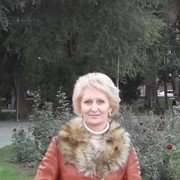  ,   , 56 ,     , c 