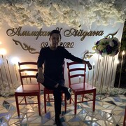  ,   Aibek, 29 ,   ,   , c 