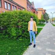 ���������� �����������, ���� ������� August, 27 ���, ������������ ��� ������, ����� � ���������, c�������� ���������, ���������