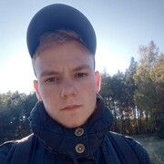  ,   , 22 ,   ,   , c , 