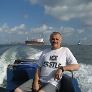  ,   Eduard, 69 ,  