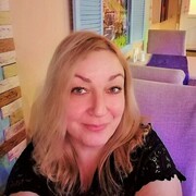  ,   , 50 ,   c 