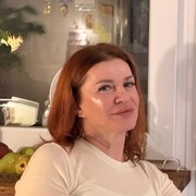 ���������� �����-���������, ���� ������� �����, 50 ���, ������������ ��� ����� � ���������, c�������� ���������