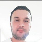 ���������� ���������, ���� ������� ����, 39 ���, ������������ ��� ������, ����� � ���������