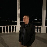 ���������� ������, ���� ������� Yury, 27 ���, ������������ ��� ������, ����� � ���������