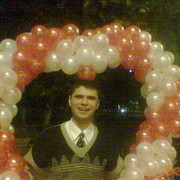  ,   , 44 ,   ,   , c 