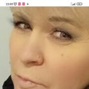 ���������� ������, ���� ������� ����, 49 ���, ������������ ��� c�������� ���������