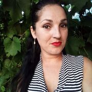  ,   Katy, 39 ,   ,   