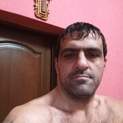  ,   Artyr, 41 ,   ,   