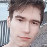 ���������� �������, ���� ����� �����, 24 ����, ������������ ��� ������, ����� � ���������