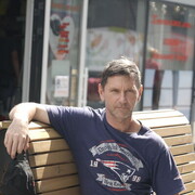  ,   Vladimir, 57 ,  