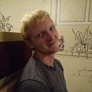 ���������� ������, ���� ������� ����, 33 ����, ������������ ��� ������, ����� � ���������, c�������� ���������