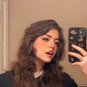 ���������� ������, ���� ������� �������, 29 ���, ������������ ��� ������, ����� � ���������