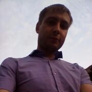 ���������� ��������, ���� ������� ���������, 32 ����, ������������ ��� ����� � ���������, c�������� ���������