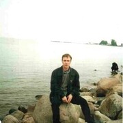 ���������� ������������, ���� ������� ����, 43 ����, ������������ ��� ������, ����� � ���������