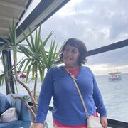 ���������� ������-��-����, ���� ������� �����, 51 ���, ������������ ��� c�������� ���������