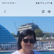 ���������� ��������, ���� ������� �������, 59 ���, ������������ ��� c�������� ���������