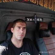 ���������� ������ ��������, ���� ������� ����, 34 ����, ������������ ��� ������, ����� � ���������, c�������� ���������