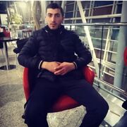 ���������� ������, ���� ������� Karen, 34 ����, ������������ ��� ������, ����� � ���������