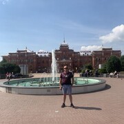  -,   , 46 ,     , c 